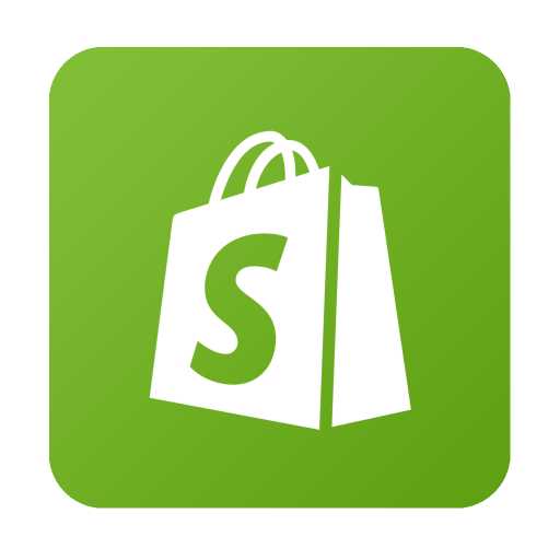 Shopify
